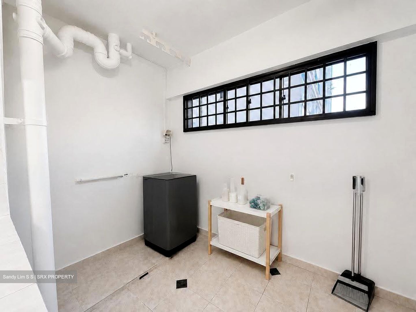 Blk 975 Hougang Street 91 (Hougang), HDB Executive #613534481